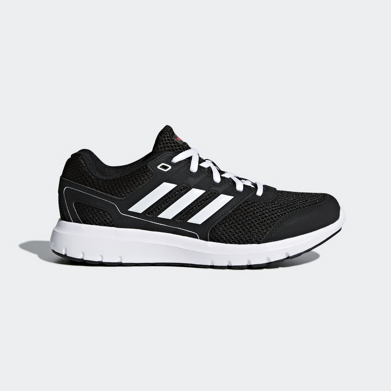 Adidas Duramo Lite 2.0 Női Akciós Cipők - Fekete [D27586]